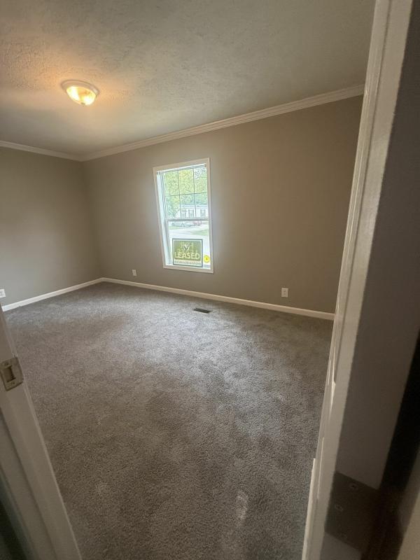 2022 Clayton Homes Inc Community Series Mobile Home