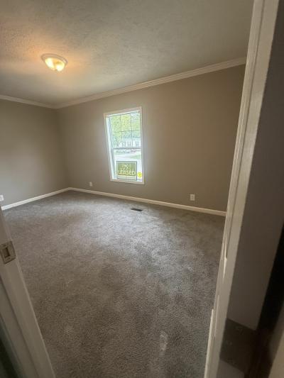 Mobile Home at 3231 S Oliver Dr Lot O3231 Florence, SC 29505