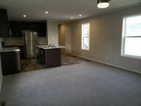 2022 Skyline - Arkansas Dillon Mobile Home
