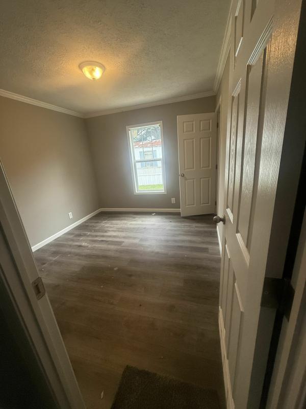 2022 Clayton Homes Inc Community Series Mobile Home