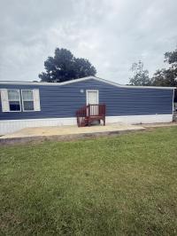 2022 Clayton Homes Inc Community Series Mobile Home