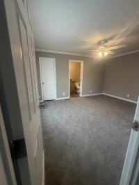 2022 Clayton Homes Inc Community Series Mobile Home