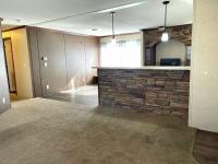 2018 Adventure Mojave Model 4443U Manufactured Home