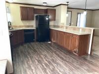 2018 Adventure Mojave Model 4443U Manufactured Home