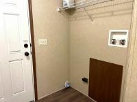 2018 Adventure Mojave Model 4443U Manufactured Home