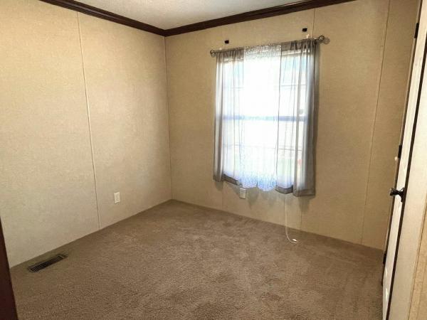 2018 Adventure Mojave Model 4443U Manufactured Home