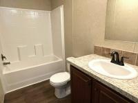 2018 Adventure Mojave Model 4443U Manufactured Home