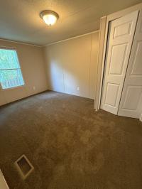 2006 Fleetwood Anniversary Mobile Home