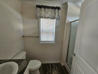 2024 Skyline D6G109 Mobile Home