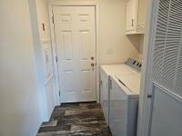 2024 Skyline D6G109 Mobile Home