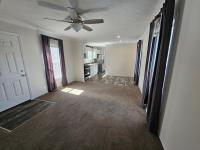 2024 Skyline D6G109 Mobile Home
