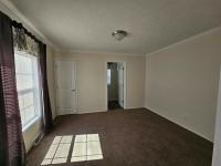 2024 Skyline D6G109 Mobile Home