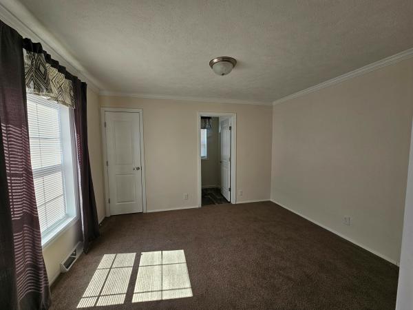 2024 Skyline D6G109 Mobile Home