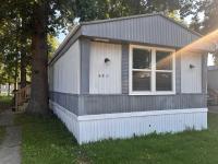 1999 DUTCH mobile Home