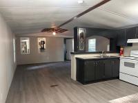 1999 DUTCH mobile Home