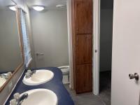1999 DUTCH mobile Home