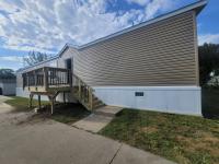 2025 Cavco Ind Vista Mobile Home