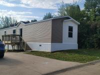 2025 Cavco Ind Vista Mobile Home