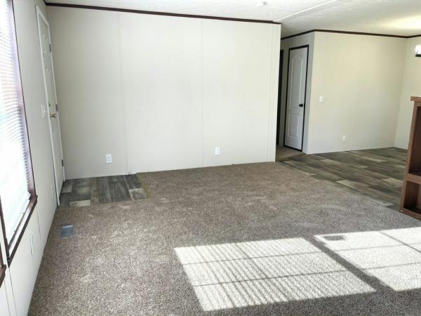 2022 Adventure Mojave Manufactured Home