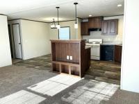 2022 Adventure Mojave Manufactured Home