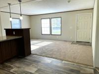 2022 Adventure Mojave Manufactured Home