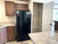 2022 Adventure Mojave Manufactured Home