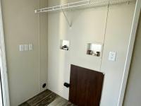 2022 Adventure Mojave Manufactured Home