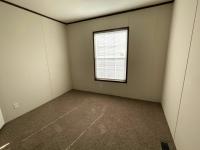 2022 Adventure Mojave Manufactured Home