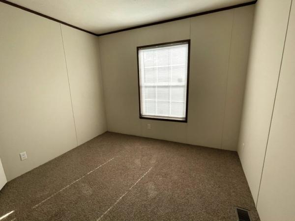 2022 Adventure Mojave Manufactured Home