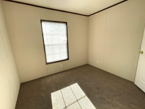 2022 Adventure Mojave Manufactured Home