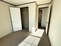 2022 Adventure Mojave Manufactured Home
