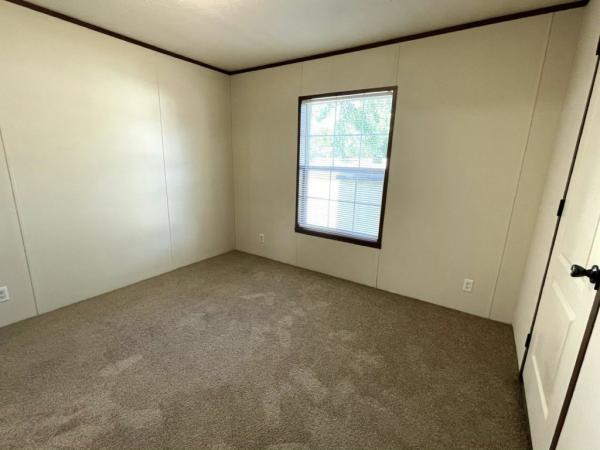 2022 Adventure Mojave Manufactured Home