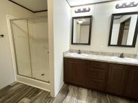 2022 Adventure Mojave Manufactured Home