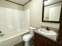 2022 Adventure Mojave Manufactured Home