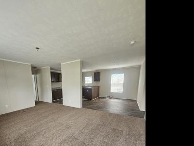 Photo 3 of 12 of home located at 7546 Grandview Ridge Drive Charlotte, NC 28215