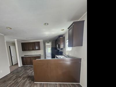 Photo 4 of 12 of home located at 7546 Grandview Ridge Drive Charlotte, NC 28215