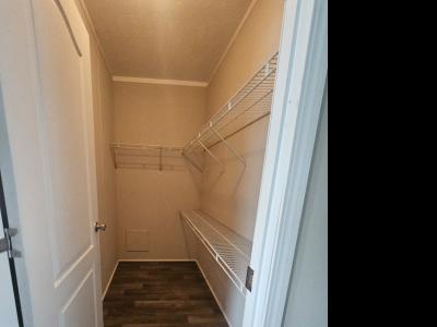 Photo 5 of 12 of home located at 7546 Grandview Ridge Drive Charlotte, NC 28215