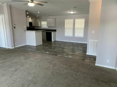 Photo 3 of 21 of home located at 517 Remann Rd. Leesburg, FL 34748