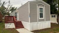 2022 Champion Homerun Mobile Home