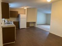 2004 Fleetwood Homes Value Mobile Home