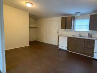 2004 Fleetwood Homes Value Mobile Home