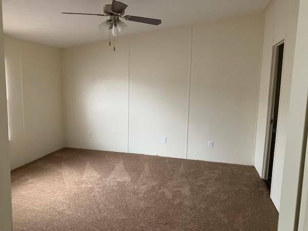 2004 Fleetwood Homes Value Mobile Home