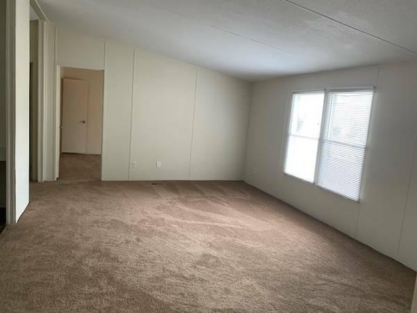 2004 Fleetwood Homes Value Mobile Home