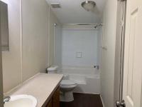 2004 Fleetwood Homes Value Mobile Home
