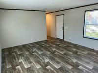 2024 Clayton Adrenaline 6016 E200 Manufactured Home