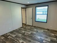 2024 Clayton Adrenaline 6016 E200 Manufactured Home