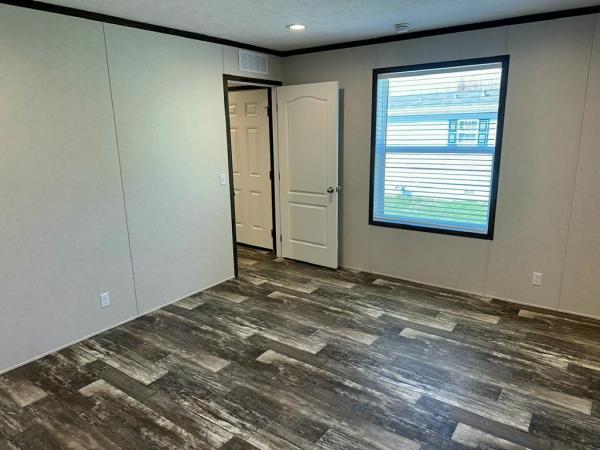 2024 Clayton Adrenaline 6016 E200 Manufactured Home