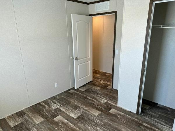 2024 Clayton Adrenaline 6016 E200 Manufactured Home