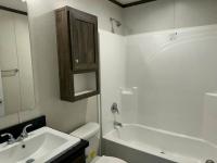 2024 Clayton Adrenaline 6016 E200 Manufactured Home