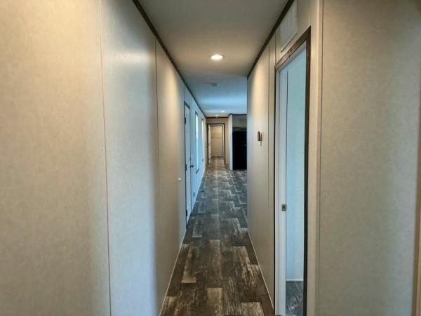 2024 Clayton Adrenaline 6016 E200 Manufactured Home